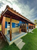 Sol Beach Village