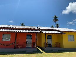 Sol Beach Village