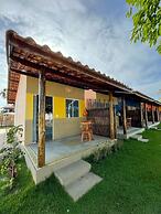 Sol Beach Village