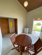 Sol Beach Village