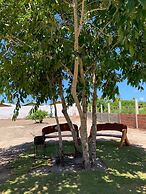 Sol Beach Village