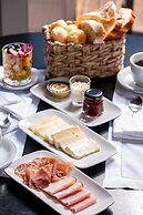 Villa d'Ozio Hotel e Cucina