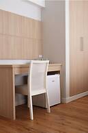 Villa d'Ozio Hotel e Cucina