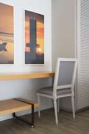 Villa d'Ozio Hotel e Cucina