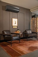 Villa d'Ozio Hotel e Cucina