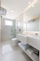 Villa d'Ozio Hotel e Cucina