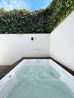 Villa d'Ozio Hotel e Cucina