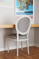 Villa d'Ozio Hotel e Cucina