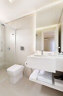 Villa d'Ozio Hotel e Cucina