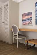 Villa d'Ozio Hotel e Cucina