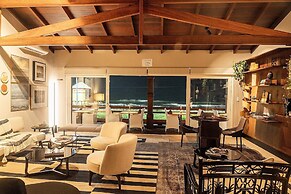 Villa d'Ozio Hotel e Cucina