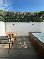 Villa d'Ozio Hotel e Cucina