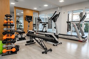 Villa d'Ozio Hotel e Cucina