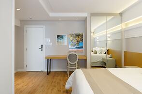 Villa d'Ozio Hotel e Cucina