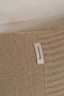 Villa d'Ozio Hotel e Cucina