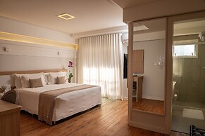 Villa d'Ozio Hotel e Cucina