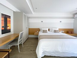 Villa d'Ozio Hotel e Cucina