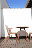 Villa d'Ozio Hotel e Cucina