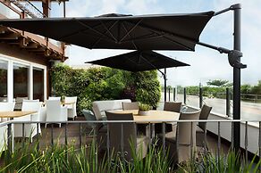 Villa d'Ozio Hotel e Cucina