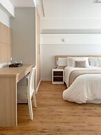 Villa d'Ozio Hotel e Cucina