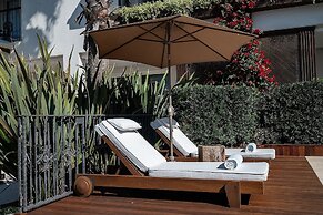 Villa d'Ozio Hotel e Cucina