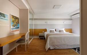 Villa d'Ozio Hotel e Cucina