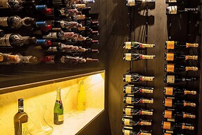 Villa d'Ozio Hotel e Cucina