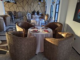 Marcsons Hotels and Resorts