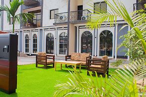 Marcsons Hotels and Resorts