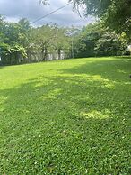 Marcsons Hotels and Resorts