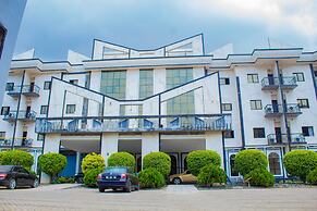 Marcsons Hotels and Resorts