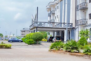 Marcsons Hotels and Resorts