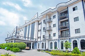 Marcsons Hotels and Resorts