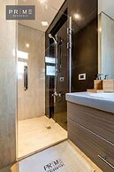 Prime Residence New Cairo