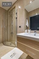 Prime Residence New Cairo