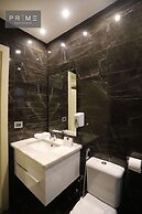 Prime Residence New Cairo