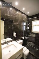 Prime Residence New Cairo