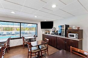 SureStay by Best Western Grayson