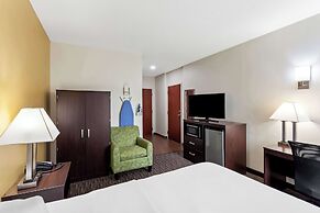 SureStay by Best Western Grayson