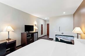 SureStay by Best Western Grayson