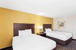 SureStay by Best Western Grayson