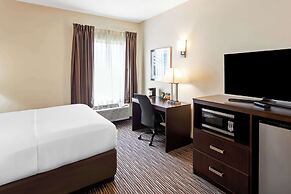 SureStay by Best Western Grayson