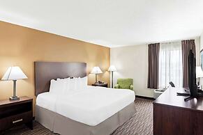 SureStay by Best Western Grayson