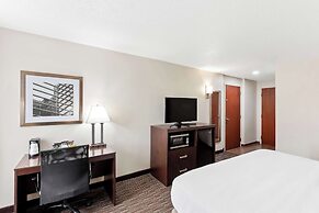 SureStay by Best Western Grayson