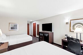 SureStay by Best Western Grayson