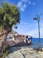 Utopia Boutique Hotel