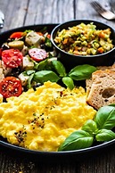 Utopia Boutique Hotel