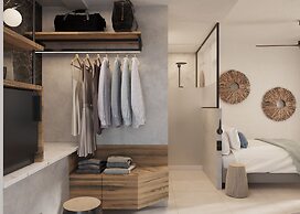 Utopia Boutique Hotel