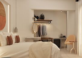 Utopia Boutique Hotel