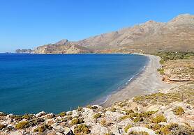 Utopia Boutique Hotel